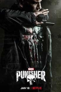 The Punisher