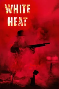 White Heat