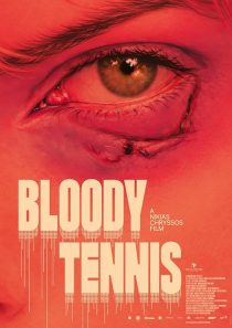 Bloody Tennis